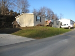 52 Cherokee Dr. Windsor, PA 17366 - Image 1727198