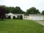 993 Lorenzo Ave Benton Harbor, MI 49022 - Image 1727158