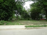 1173 Pavone St Benton Harbor, MI 49022 - Image 1727159