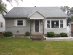 254 Searles Ave Benton Harbor, MI 49022 - Image 1727155