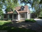 635 W Napier Ave Benton Harbor, MI 49022 - Image 1727160