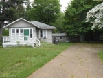 1745 Fairplain Ave Benton Harbor, MI 49022 - Image 1727157