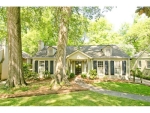 2057 Fairhaven Circle Ne Atlanta, GA 30305 - Image 1727135