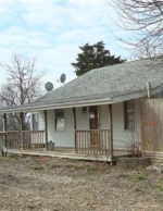 1850 Horine Rd Festus, MO 63028 - Image 1727115