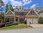 1081 Bluffhaven Way Ne Atlanta, GA 30319 - Image 1727134