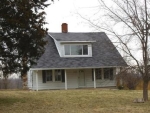 2805 Old State Road A Festus, MO 63028 - Image 1727116