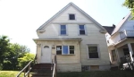 2559 N 37th St Milwaukee, WI 53210 - Image 1727147