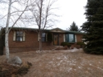 20 E Clover Circle Colorado Springs, CO 80906 - Image 1727121