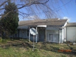 1919 E Holiday Lake Rd. Ferdinand, IN 47532 - Image 1727113