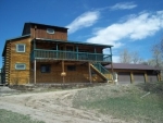 1122 Rankin Ave Encampment, WY 82325 - Image 1727278