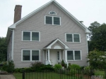 235 Linnet St Greenport, NY 11944 - Image 1727216