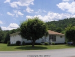 12900 NE Murleys Branch Rd Flintstone, MD 21530 - Image 1727214