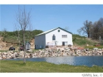 165 Lockie Rd #165 Gouverneur, NY 13642 - Image 1727220