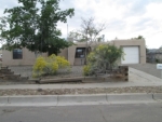 1529 Gschwind Pl SW Albuquerque, NM 87121 - Image 1727243