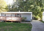 1325 S Delaware Ave Independence, MO 64055 - Image 1727246