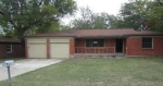 863 Ala Dr Fort Worth, TX 76108 - Image 1727296