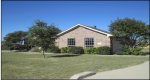 119 Rolling Spring Dr Aledo, TX 76008 - Image 1727297