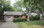 1709 Sylvan Dr Arlington, TX 76012 - Image 1727294