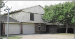 3001 Galemeadow Dr Fort Worth, TX 76123 - Image 1727299