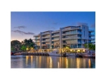 1090 NW NORTH RIVER DR # 401 Miami, FL 33136 - Image 1727270