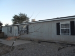 7223 Luna Ladera Ave SW Albuquerque, NM 87121 - Image 1727244