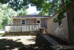 1502 S Pleasant St Independence, MO 64055 - Image 1727290