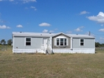 4105 Adriels Ln Venus, TX 76084 - Image 1727293