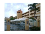 201 Nw 7th St Apt 305 Miami, FL 33136 - Image 1727273