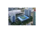 850 N MIAMI AV # W-905 Miami, FL 33136 - Image 1727269