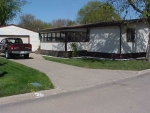 2310 Summer Park Ankeny, IA 50021 - Image 1727225