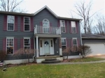 11407 Bloom Rd Garrettsville, OH 44231 - Image 1727240