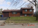 1284 Falene Pl Galloway, OH 43119 - Image 1727238