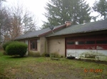 3958 Shady Nook Road Mantua, OH 44255 - Image 1727242