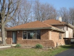 14939 Kilbourne Ave Midlothian, IL 60445 - Image 1727258