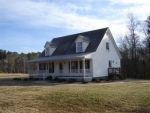 3074 Us Highway 15 Stem, NC 27581 - Image 1727315