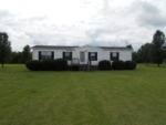 7324 Boot Ct Lucama, NC 27851 - Image 1727314