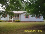 2684 Welborn Rd Kernersville, NC 27284 - Image 1727312