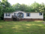 389 Somers School Rd Hamptonville, NC 27020 - Image 1727318