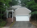 4606 Briargrove Ct Greensboro, NC 27410 - Image 1727313