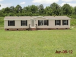 61 S Whitfield Dr Whitakers, NC 27891 - Image 1727317