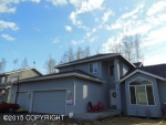 13074 Curry Ridge Circle Eagle River, AK 99577 - Image 1727399