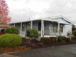 2410 Lancaster Dr SE #937 Salem, OR 97301 - Image 1727348