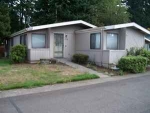 17456 NE Glisan St. Portland, OR 97230 - Image 1727347