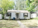 5119 W 30TH ST Little Rock, AR 72204 - Image 1727379