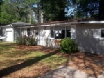 2825 S ORLANDO STRE Pine Bluff, AR 71603 - Image 1727378