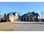 210 Hickory Oak Hollow Cumming, GA 30040 - Image 1727356