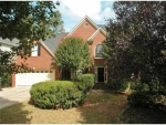 6580 Ridgefield Drive Alpharetta, GA 30005 - Image 1727359