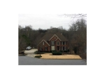 2175 Woods River Lane Duluth, GA 30097 - Image 1727360