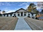 1025 Oakhaven Drive Roswell, GA 30075 - Image 1727362