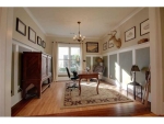 501 Carter Ave Se Atlanta, GA 30317 - Image 1727363